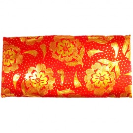 Ammavari Sarees(Red)